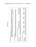 TRANSMITTING METHOD diagram and image