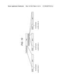 TRANSMITTING METHOD diagram and image