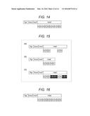 TRANSMITTING METHOD diagram and image