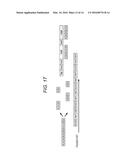 TRANSMITTING METHOD diagram and image