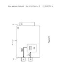 STANDARDIZED HOT-PLUGGABLE TRANSCEIVING UNIT WITH SIGNAL ENCODING OR     DECODING CAPABILITIES diagram and image