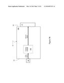 STANDARDIZED HOT-PLUGGABLE TRANSCEIVING UNIT WITH SIGNAL ENCODING OR     DECODING CAPABILITIES diagram and image