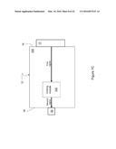 STANDARDIZED HOT-PLUGGABLE TRANSCEIVING UNIT WITH SIGNAL ENCODING OR     DECODING CAPABILITIES diagram and image