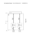 STANDARDIZED HOT-PLUGGABLE TRANSCEIVING UNIT WITH SIGNAL ENCODING OR     DECODING CAPABILITIES diagram and image