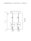 STANDARDIZED HOT-PLUGGABLE TRANSCEIVING UNIT WITH SIGNAL ENCODING OR     DECODING CAPABILITIES diagram and image