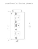 STANDARDIZED HOT-PLUGGABLE TRANSCEIVING UNIT WITH SIGNAL ENCODING OR     DECODING CAPABILITIES diagram and image