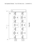 STANDARDIZED HOT-PLUGGABLE TRANSCEIVING UNIT WITH SIGNAL ENCODING OR     DECODING CAPABILITIES diagram and image