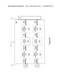 STANDARDIZED HOT-PLUGGABLE TRANSCEIVING UNIT WITH SIGNAL ENCODING OR     DECODING CAPABILITIES diagram and image