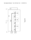 STANDARDIZED HOT-PLUGGABLE TRANSCEIVING UNIT WITH SIGNAL ENCODING OR     DECODING CAPABILITIES diagram and image