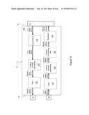 STANDARDIZED HOT-PLUGGABLE TRANSCEIVING UNIT WITH SIGNAL ENCODING OR     DECODING CAPABILITIES diagram and image