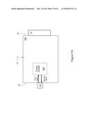 STANDARDIZED HOT-PLUGGABLE TRANSCEIVING UNIT WITH SIGNAL ENCODING OR     DECODING CAPABILITIES diagram and image