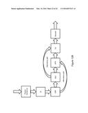 STANDARDIZED HOT-PLUGGABLE TRANSCEIVING UNIT WITH SIGNAL ENCODING OR     DECODING CAPABILITIES diagram and image