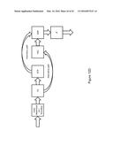 STANDARDIZED HOT-PLUGGABLE TRANSCEIVING UNIT WITH SIGNAL ENCODING OR     DECODING CAPABILITIES diagram and image