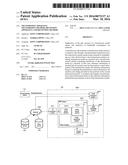 TRANSMISSION APPARATUS, TRANSMISSION METHOD, RECEPTION APPARATUS, AND     RECEPTION METHOD diagram and image