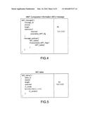 TRANSMISSION APPARATUS, TRANSMISSION METHOD, RECEPTION APPARATUS, AND     RECEPTION METHOD diagram and image