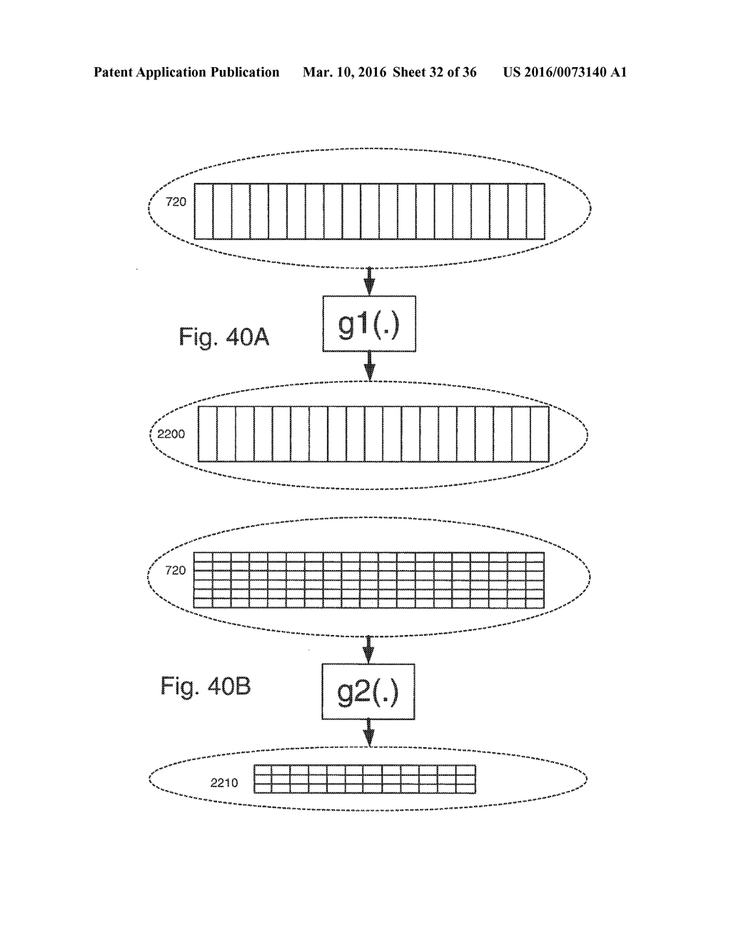 MOVIE ADVERTISING PLAYBACK SYSTEMS AND METHODS - diagram, schematic, and image 33