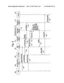 METHOD AND APPARATUS FOR IMPROVED NETWORK RECORDING diagram and image