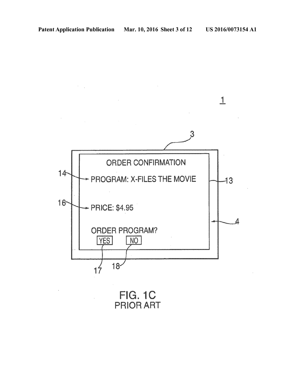 PROGRAM GUIDE SYSTEM WITH VIDEO-ON-DEMAND BROWSING - diagram, schematic, and image 04