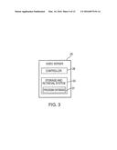 PROGRAM GUIDE SYSTEM WITH VIDEO-ON-DEMAND BROWSING diagram and image