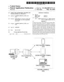 VIDEO STREAM PROVIDING METHOD AND SYSTEM AND RELAY APPARATUS diagram and image