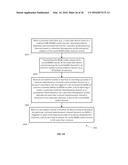 Advertisement Targeting Scheme in a Multicast ABR Environment Based on     Throttled Ad Channel Streaming diagram and image