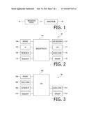 COMMUNICATION DEVICE AND BLUETOOTH COMMUNICATION SYSTEM diagram and image