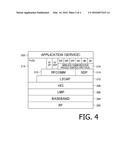 COMMUNICATION DEVICE AND BLUETOOTH COMMUNICATION SYSTEM diagram and image