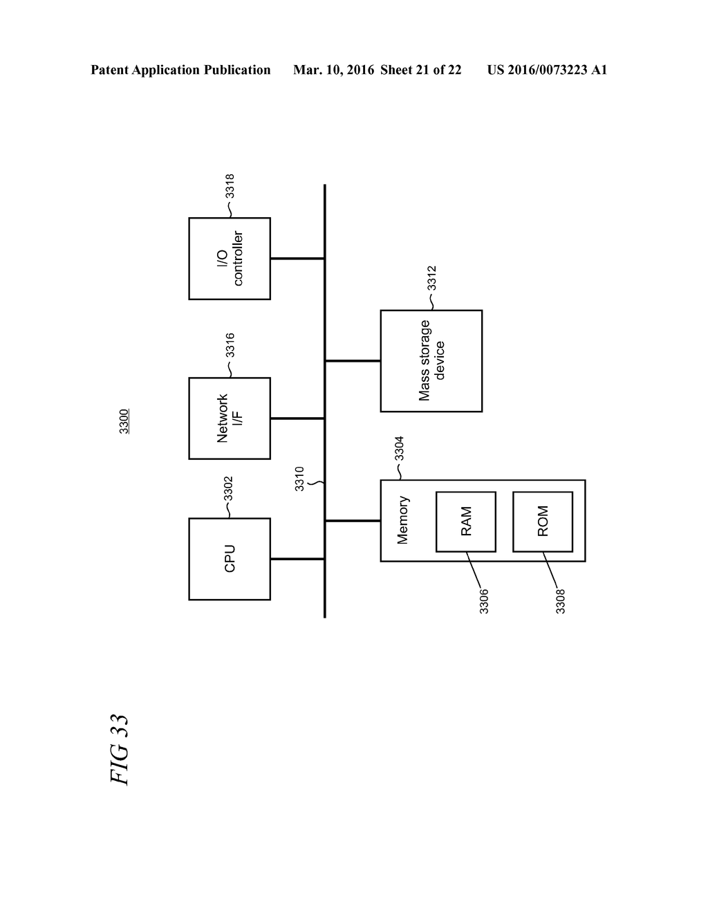 REAL-TIME LOCATION SHARING TO FACILITATE A PHYSICAL MEET-UP - diagram, schematic, and image 22