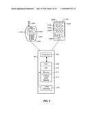 DISPATCH CONSOLE CLIENT FUNCTIONALITY diagram and image