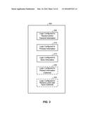 DISPATCH CONSOLE CLIENT FUNCTIONALITY diagram and image