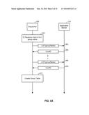 DISPATCH CONSOLE CLIENT FUNCTIONALITY diagram and image