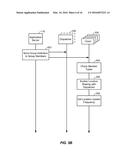 DISPATCH CONSOLE CLIENT FUNCTIONALITY diagram and image