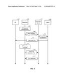 DISPATCH CONSOLE CLIENT FUNCTIONALITY diagram and image