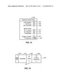 DISPATCH CONSOLE CLIENT FUNCTIONALITY diagram and image