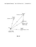 DISPATCH CONSOLE CLIENT FUNCTIONALITY diagram and image