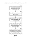 DISPATCH CONSOLE CLIENT FUNCTIONALITY diagram and image