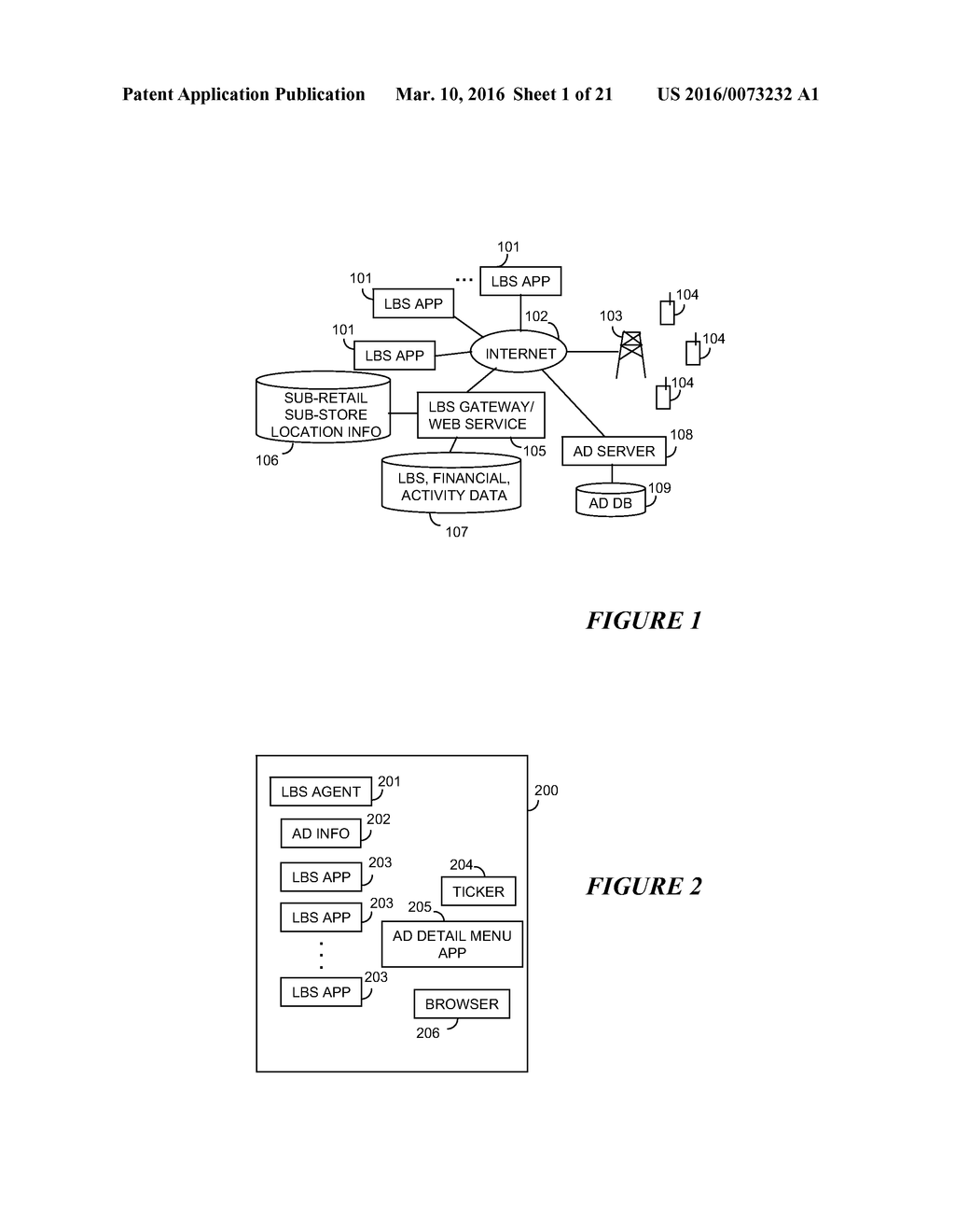 METHODS OF CONDUCTING SOCIAL NETWORK OPERATIONS - diagram, schematic, and image 02