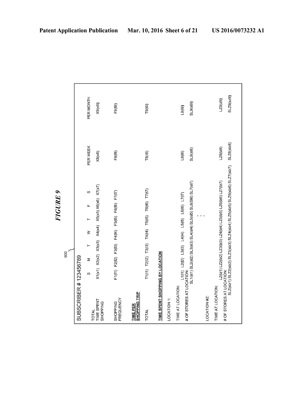 METHODS OF CONDUCTING SOCIAL NETWORK OPERATIONS - diagram, schematic, and image 07