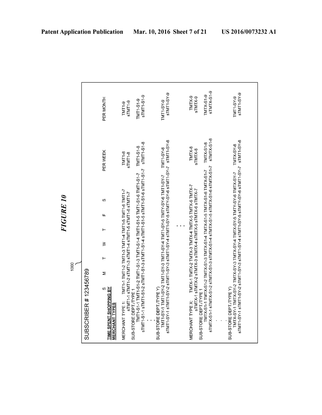 METHODS OF CONDUCTING SOCIAL NETWORK OPERATIONS - diagram, schematic, and image 08