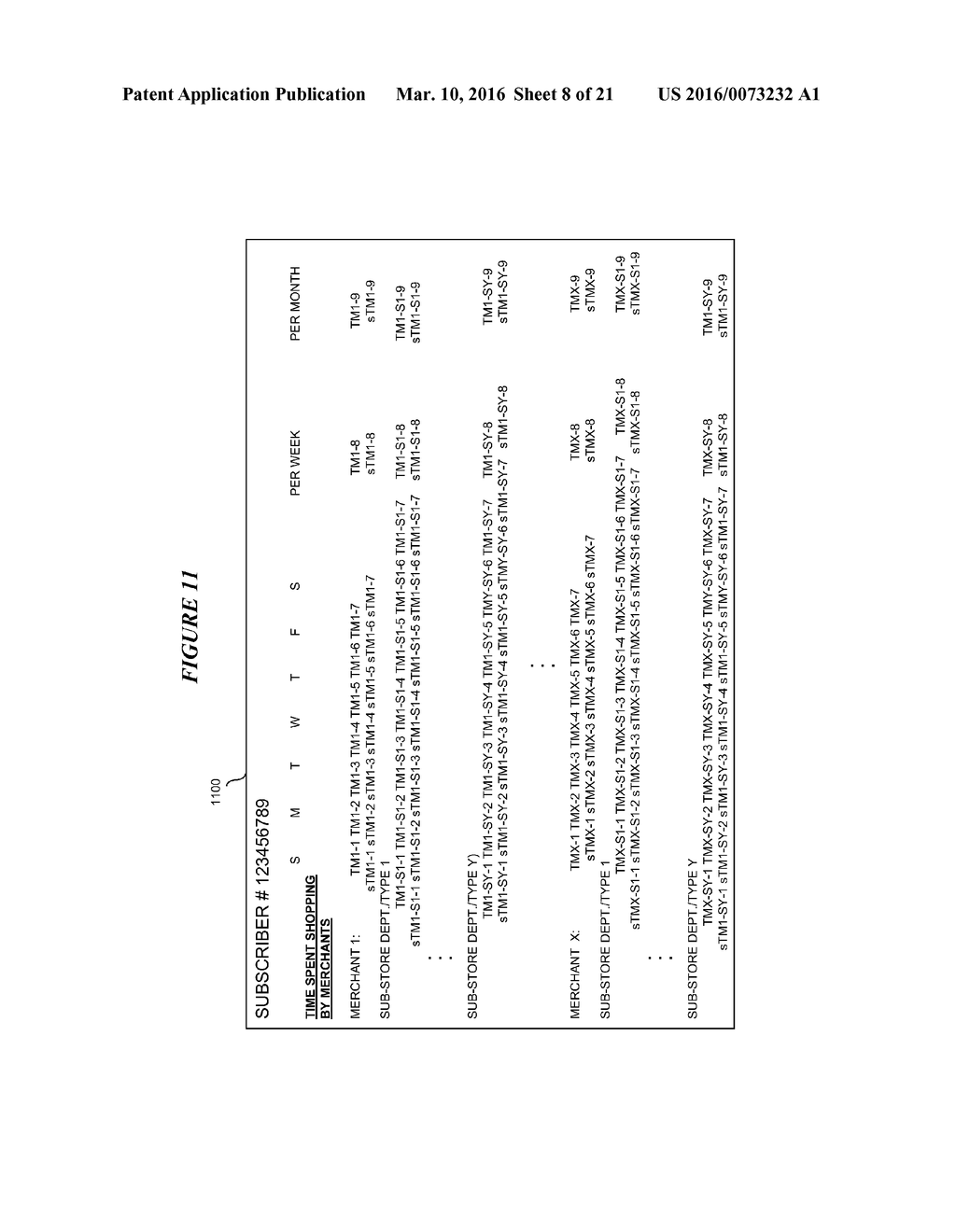 METHODS OF CONDUCTING SOCIAL NETWORK OPERATIONS - diagram, schematic, and image 09