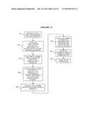 METHODS OF CONDUCTING SOCIAL NETWORK OPERATIONS diagram and image