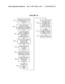 METHODS OF CONDUCTING SOCIAL NETWORK OPERATIONS diagram and image