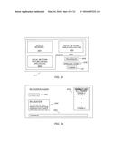 METHODS OF CONDUCTING SOCIAL NETWORK OPERATIONS diagram and image