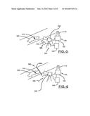 Method and apparatus for reducing mobile phone usage diagram and image