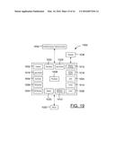 Method and apparatus for reducing mobile phone usage diagram and image