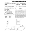 Configuring A Wireless Communications Device in a Mobile Communications     System diagram and image