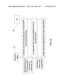 PROVIDING WIFI RADIO AVAILABILITY INFORMATION diagram and image