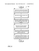 Data Session Handoff Using Bone Conduction diagram and image