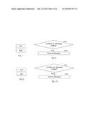 Control of Offloading by the Network diagram and image