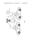 CELLULAR NETWORK CONTROL OF CHANNEL ALLOCATION FOR VEHICLE-TO-VEHICLE     COMMUNICATION diagram and image